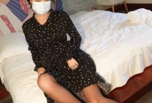 [ROSI写真]口罩系列 2021.07.14 NO.1858[97+1P／131MB]-爱图屋