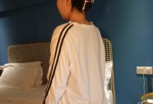 [ROSI写真]2021.07.18 NO.3513[44+1P53M]-爱图屋