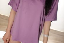 [ROSI写真]2021.07.20 NO.3515[89+1P105M]-爱图屋