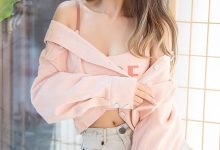 [Ugirls尤果网]爱尤物 2023.10.25 No.2715 龙儿 忘不掉的柔情 [35P-62MB]-爱图屋