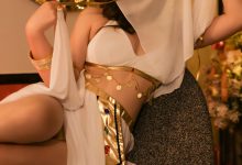 [XiuRen秀人网] 2022.03.29 No.4787 你的兔妹妹 [42+1P]-爱图屋