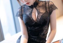 [XiuRen秀人网] 2021.04.22 No.3335 芝芝Booty  [62+1P]-爱图屋