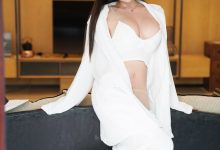 [XiuRen秀人网] 2021.04.22 No.3332 萌汉药baby  [49+1P]-爱图屋