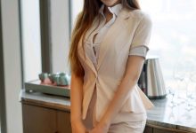 [XiuRen秀人网] 2021.01.11 No.2990 萌汉药baby [40+1P]-爱图屋