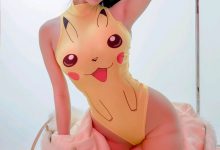 [XiuRen秀人网] 2021.01.11 No.2988 小果冻儿 [55+1P]-爱图屋