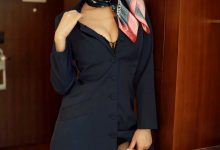 [MFStar模范学院] 2021.01.12 VOL.437 Isabelle贵贵 [36+1P]-爱图屋