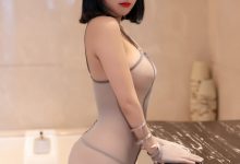 [XIAOYU语画界] 2021.05.20 VOL.532 豆瓣酱 [52+1P]-爱图屋
