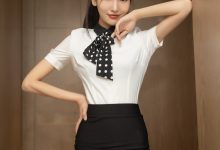 [XiuRen秀人网] 2021.05.20 No.3443 陆萱萱 [81+1P]-爱图屋