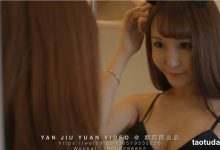 [XiuRen_Video]2018.05.16 顾灿 [1V]-爱图屋
