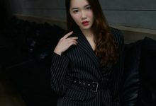 MussGirl 付出没有回报的话你们还会继续吗-爱图屋