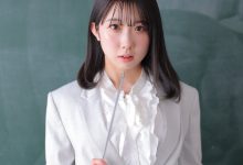 大河もも - ももちゃんが教師になったら◯◯ [150P-412MB]-爱图屋