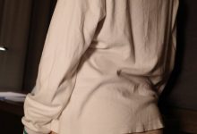 [ROSI写真]2020.04.14 NO.3053[66+1P62M]-爱图屋