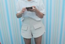 Pary摄影 NO.057 静儿睡着后美脚被偷拍[100P／208MB]-爱图屋