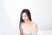 [YOUMI尤蜜荟] 2017.07.21 VOL.057 Yumi-尤美 [45+1P]-爱图屋