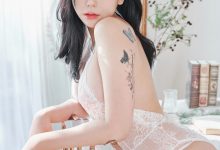 [ESPACIAKOREA]055 ESP-023 - JJUDY[48P-451MB]-爱图屋