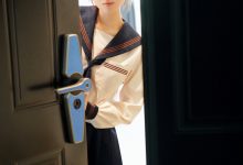 [XiuRen秀人网] 2022.05.10 No.4986 仓井优香 [63+1P]-爱图屋