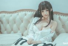 桜井宁宁 - NO.38《叫兽的恶作剧》兄妹篇 [150P-1.29GB]-爱图屋