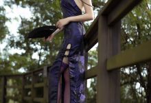 [XiuRen秀人网] 2021.08.12 No.3794 芝芝Booty [90+1P]-爱图屋