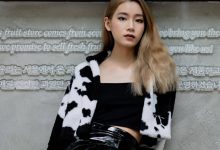 [丝慕SMOU] 蜜系列 2021.05.31 M010 喵小酱 [71+1P/220M]-爱图屋