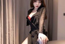 [XiuRen秀人网] 2021.06.28 No.3595 芝芝Booty [70+1P]-爱图屋