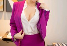 [XiuRen秀人网] 2019.11.20 No.1799 Angela小热巴 [99+1P]-爱图屋