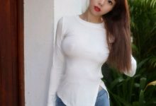 [XiuRen秀人网] 2020.11.16 No.2785 佘贝拉bella [51+1P]-爱图屋