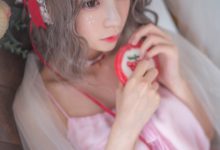 疯猫ss - 水手服和睡衣 [38P-60MB]-爱图屋