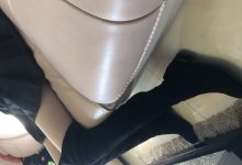[最爱帆布鞋] 丝袜美腿写真 ON.48 图套-爱图屋