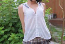 [Patreon] Private - [Eunji Pyoapple] Eunji Pyo 3 Sets [161P+1V-3.79G]-爱图屋
