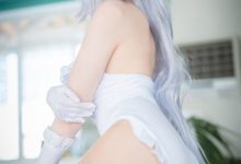 BLUECAKE  Bambi – Sticky Boosette [132P-861MB]-爱图屋