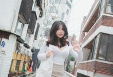 Pure Media Vol.179 Lovey [25P-183MB]-爱图屋