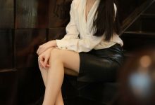[IESS异思趣向] 2022.04.08 丝享家1053：佳爷《三月特辑》[83P／118MB]-爱图屋