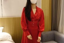 [ROSI口罩系列]2023.04.04 NO.2487[99+1P／123MB]-爱图屋