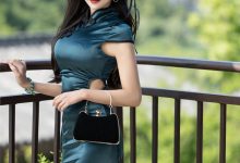 [XIAOYU语画界] 2023.06.13 VOL.1048 王馨瑶yanni [84+1P]-爱图屋