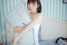 我才不是neko - NO.01 裸足 [16P-204MB]-爱图屋