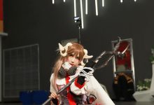 妖君白研17套合集17套[17套-1.03G]-爱图屋