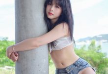 ArtGravia Vol.502 -  Jangjoo  [93P-1.11G]-爱图屋