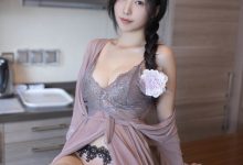 [XiuRen秀人网] 2023.06.14 No.6913 利世 [67+1P]-爱图屋