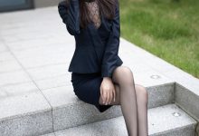 [XiuRen秀人网] 2023.06.14 No.6914 梦心玥 [89+1P]-爱图屋