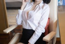[XiuRen秀人网] 2021.08.16 No.3803 安然Maleah [68+1P]-爱图屋