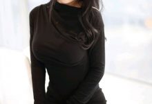 [MyGirl美媛馆] 2020.10.27 VOL.455 唐琪儿 [61+1P]-爱图屋
