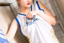 [XiuRen秀人网] 2020.09.30 No.2625 林子欣Freya [46+1P]-爱图屋