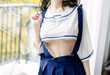 [XiuRen秀人网] 2020.11.13 No.2778 糯美子MINIbabe [35+1P]-爱图屋