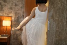[ROSI写真] 艺学妹2020.03.22 NO.105[99+1P／88.1MB]-爱图屋