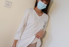 [ROSI写真]口罩系列 2021.07.05 NO.1849[31+1P／34.4MB]-爱图屋