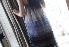 [ROSI写真]2021.07.06 NO.3501[67+1P83M]-爱图屋
