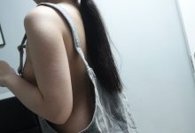 [ROSI写真]2021.07.07 NO.3502[103+1P169M]-爱图屋