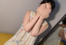 [ROSI写真]2021.07.11 NO.3506[56+1P80M]-爱图屋