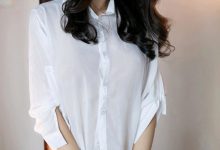 [YOUMI尤蜜荟] 2020.11.20 VOL.560 玥儿玥er [64+1P]-爱图屋