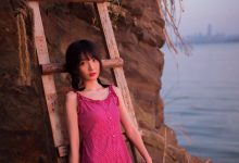 [IMISS爱蜜社] 2018.12.28 VOL.317 carry [42+1P]-爱图屋